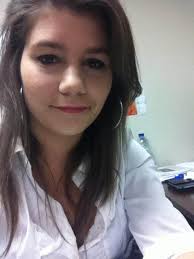 Alexandra Potvin (Condolences)