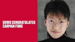 Alyssa Mossman's Instagram, Twitter & Facebook