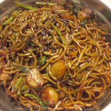 148 resep bihun goreng kecap bango ala rumahan yang mudah dan enak dari komunitas memasak terbesar dunia! Cara Cara Membuat Mee Goreng Kicap Pedas