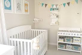 Baby room decoration ideas you will love. Wonderful Baby Boy Bedroom Decorating Ideas 50 Design Secrets Download