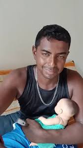 #bebe #rebornbaby #brasil #mulher #tratamento