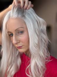 BYREDO Blanche Eau De Parfum