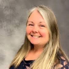 I am happy to announce my graduation from Western Kentucky University's  Mahurin Honors College, Summa Cum Laude. WKU has afforded me countless  lessons and memories that i will cherish for years to… |