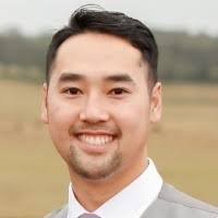 Robert Nguyen - CAA and Tampa Bay Native | LinkedIn