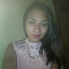 Alexandra Arias (@Alexand02846837)