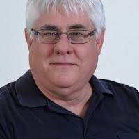 Thomas Dietrich Email & Phone Number