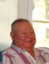 Obituary information for James F. Stephan