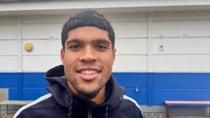 Le Roux: ”Hur kan jag hamna i den här situationen varenda gång?”