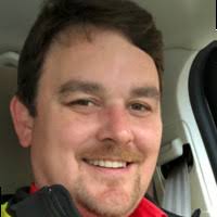 30+ "Swirsding" profiles