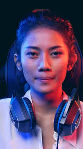 Linjeföreningen för Tilllämpad Datateknik