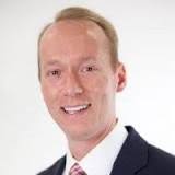 Steve Wright Email & Phone Number