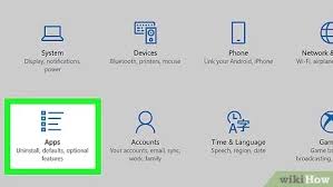 Updates an issue that might cause a blue screen when you attempt to print to certain printers using some apps. when the problem first emerged, most folks were simply removing the patch that caused the trouble to resolve printing issues, but that's obviously far. 10 Ways To Fix The Blue Screen Of Death On Windows Wikihow