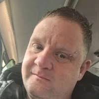 70+ "Dani Chester" profiles