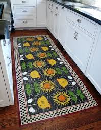Studio K Custom Mats Gallery Floor Cloth Floor Cloth Diy Painted Floor