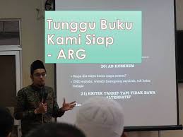 Ustaz paling garang (ustaz abdullah khairi pun kalah) ustaz wan hizam terbaikk ayuh kongsikan video bermanfaat ini. Ustaz Mad Nor Derus Terang Terang Ustaz Pu Faiz Al Idrus Facebook