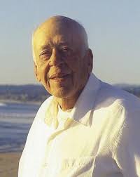 Obituary information for Arthur Lester 'Art' Moser