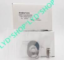 1Pcs New Marine pneumatic repair kit 5420500002