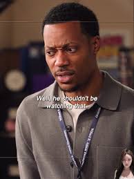 #movie #film #foryou #florida