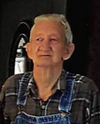 Allen Matlock Obituary September 5, 2016