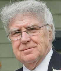 John Colello Obituary