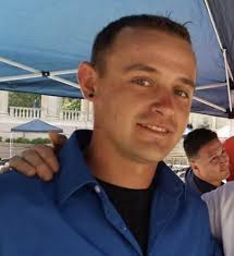 Obituary information for Justin W. Taylor