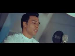 Kevin clark pictured at the toronto. Arabsong Top ØªØ­Ù…ÙŠÙ„ Ø§ØºØ§Ù†ÙŠ Mp3