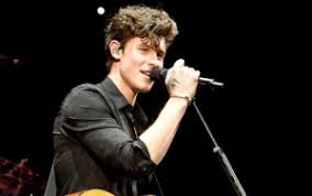 Albumbaru.com — shawn peter raul mendes atau yang lebih dikenal dengan nama shawn mendes adalah penyanyi dan penulis lagu berkebangsaan kanada, yang lahir sekitar 19 tahun lalu. Shawn Mendes Konfirmasi Sedang Garap Album Baru