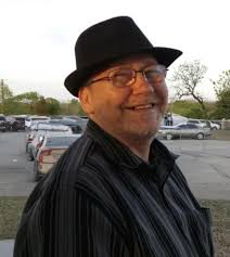 Carl Arthur Smyth Obituary (2025)