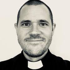 Desert Mission Anglican Church