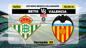 Loren morón (real betis) right footed shot from the centre of the box to the bottom left. 0ek9ndvsed Upm