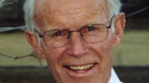 Leonard B. Hennis Obituary (1929