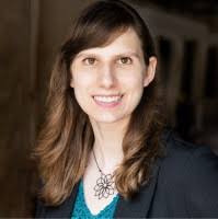 300+ "Wiedmeyer" profiles