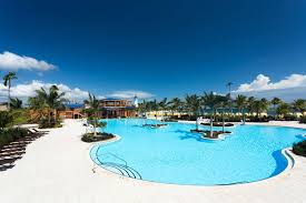 Follow this official guide to learn everything you need to know to successfully navigate the philip s.w. 12 Things To Do In Harvest Caye Belize Ncl S Private Island