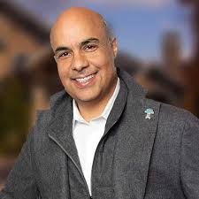 Newport News, VA Homes for Sale & Real Estate