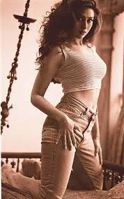 Karishma Kapoor Gallery Of Yesteryears Hottie Who Ruled Our Hearts Vantage Point A place for fans of karishma kapoor to see, download, share, and discuss their favorite photos. karishma kapoor gallery of