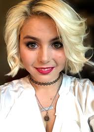 Makeup Professionals in Edgemoor, SC