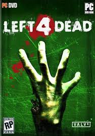 Usted puede negociar en un montón de viejos juegos de plants vs zombies para crédito en la tienda o efectivo. 14 Ideas De Left 4 Dead 3 Left 4 Dead Zombis Juegos Para Xbox 360