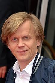 List of Famous people with last name Lutz