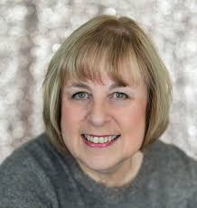 Mindset Playground TV-Radio Show