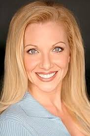 Ask The Expert: Trade Show Booth Staff