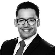 Raymond Mccleary's Instagram, Twitter & Facebook