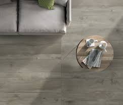 Amazon's choice for floor tiles wallpops fp2480 comet peel. Amazon Timber Dw Tiles