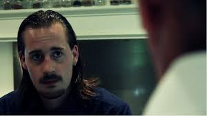 For My Brother (2011)