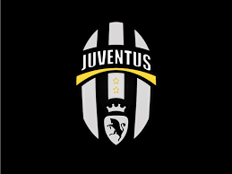 Follow the vibe and change your wallpaper every day! 77 Juventus Logo Wallpaper On Wallpapersafari