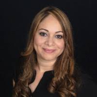 Mariam Velez Barrett