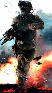 Download Military Wallpaper 4k Ultra Hd Free For Android Military Wallpaper 4k Ultra Hd Apk Download Steprimo Com Enjoy and share your favorite beautiful hd wallpapers and background images. military wallpaper 4k ultra hd apk