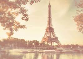 Image result for pictures of paris tumblr