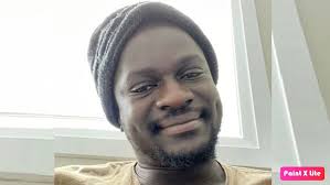 Always" (For Mallen)