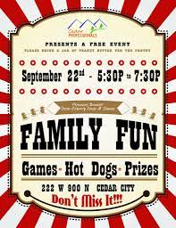 We did not find results for: Iron County Care Share Family Fun Event Cedarcitypictures Com