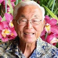 Bert Tadashi Tagami Obituary (2024)